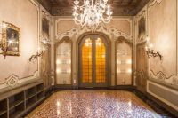 Palazzo_Visconti_23_Sala_Gentildonna_c_COPYRIGHT 2014 SOCREA